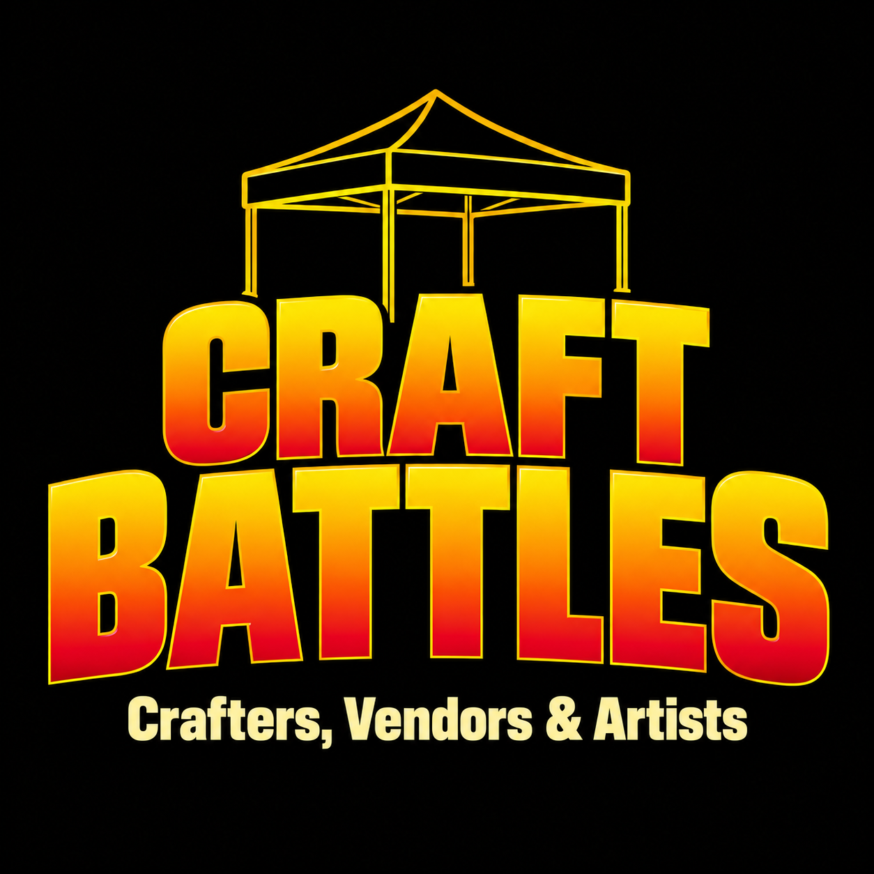 Craft Battles